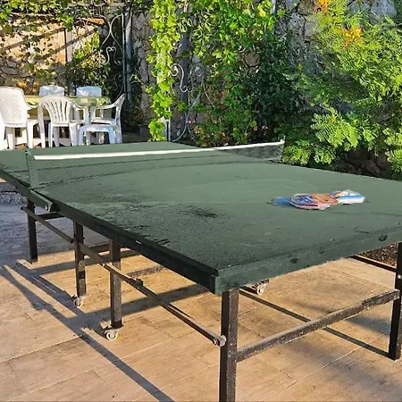 Private Pool With Large Garden& Chd Pool Fethiye