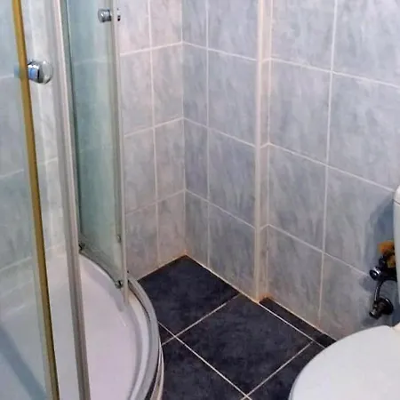 Hotel Private Pool With Large Garden& Chd Pool *